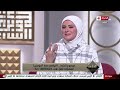 الدنيا بخير صوت الأم في الدنيا أعظم كنز كلمات مؤثرة من الشيخ رمضان عبدالرازق عن الأم الدنيا بخير صوت الأم في الدنيا أعظم كنز كلمات مؤثرة من الشيخ رمضان عبدالرازق عن الأم
