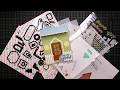 Diamond Press Welcome Home Stamps, Dies and Stencils Kit Review Tutorial! Mp3 Song