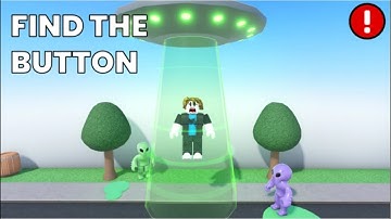 Find The Button [150] UPD🔴 Full Guide| Level 1-50| WORLD 2 🎮 Watch Now! #roblox