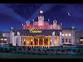 $1 Blackjack on Hollywood Online Casino Play! - YouTube