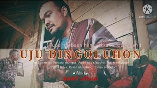 FILM BATAK // ' LEAS MARNATUA-TUA ' [ Uju Dingoluhon tupa baen hamu akka na denggan ]