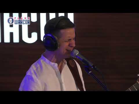 Дмитрий Хмелев -