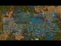 Pyanodon's Factorio HARD MODE + Biters pt723, Still More Chores