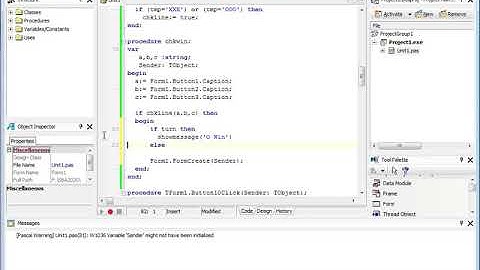09 ICT SBA Tic-Tac-Toe Video 20190730 1438 00