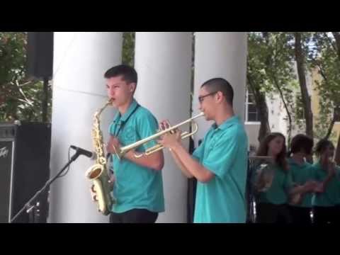 new-river-alto-sax-and-trumpet-duel