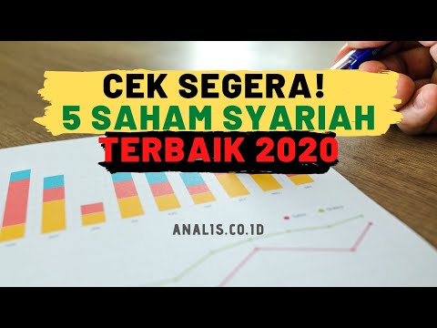 Expert option or olymp trade
