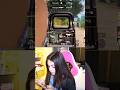 mizo p90 wale ki fielding set kardi ​⁠| bgmi cute gaming girl @MizoPlays #mizo #mizogaming #jonathan