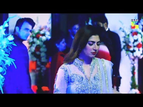 Pyar Hai Tumse Magar💕 Izzah Altamash
