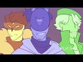 Sing to me ||Karmaland Animatic|| Spoilers