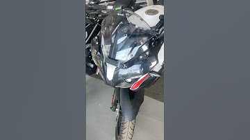 Bajaj Pulsar Rs 200 Bajaj Pulsar dominar 250