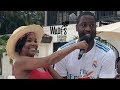 Dwyane Wade’s Kitchen Convos Ep. 4: 4th of July Fellowship