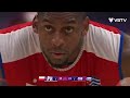 CUBA 🇨🇺 vs POLAND 🇵🇱 | HIGHLIGHTS | Men's VNL 2025