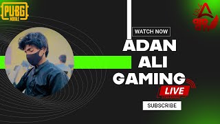 You Can't Beat My Skills | Adan Ali Gaming