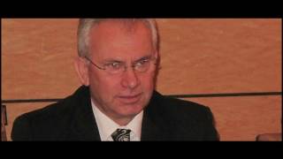 8 Erinda Balanca Klement Zguri