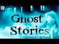 GHOST STORIES 3: CONVERSATIONS FROM THE DEAD 🌍 Full Exclusive Horror Documentary 🌍 English HD 2023