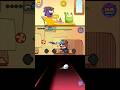 FNF Cut The Rope Mod FNF Animation Friday Night Funkin39 