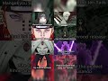 Don't click the sound #naruto#shortsfeed#shorts#youtubeshorts #anime