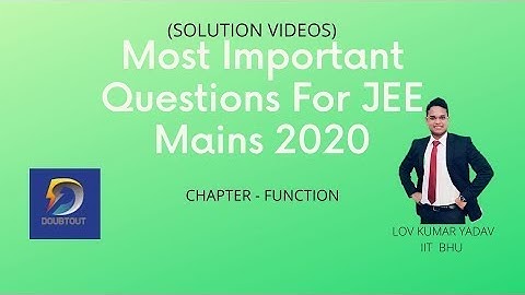 The line lx+my+n=0 is a normal to the ellipse x^2/a^2+y^2/b^2=1 . then