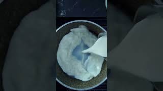 Magnolia Pudding In 3 Special Toppings Kiwi Banana & Oreo Cookies