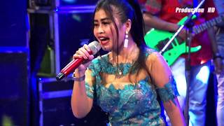 Perahu Layar Voc.Ida  Live D'Nirwana