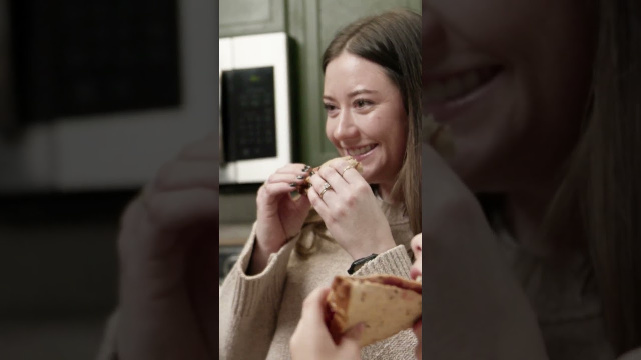 Pursue Your Degree and Set an example for your family