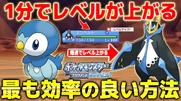ポッチャマの最終進化が強すぎる 最強のエンペルト ダイパリメイク実況part15 ポケットモンスター ブリリアントダイヤモンド シャイニングパール Mp3 ポッチャマの最終進化が強すぎる 最強のエンペルト ダイパリメイク実況part15 ポケットモンスター ブリリアントダイヤモンド シャイニングパール Mp3