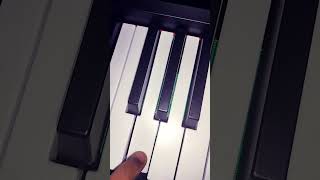 Hear Piano Note G2 98 Hz
