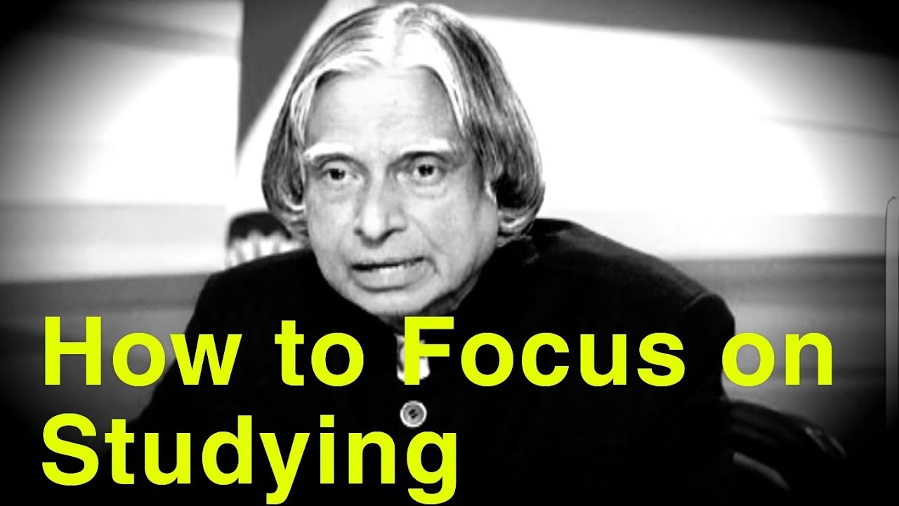How to focus on Studying|how to concentrate on Studying|🔥🔥🔥 How to focus on Studying|how to concentrate on Studying|🔥🔥🔥