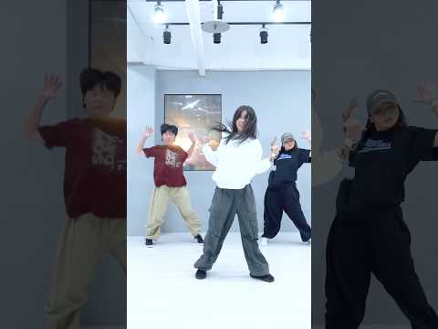 RIIZE 라이즈 Siren 사이렌 dance cover