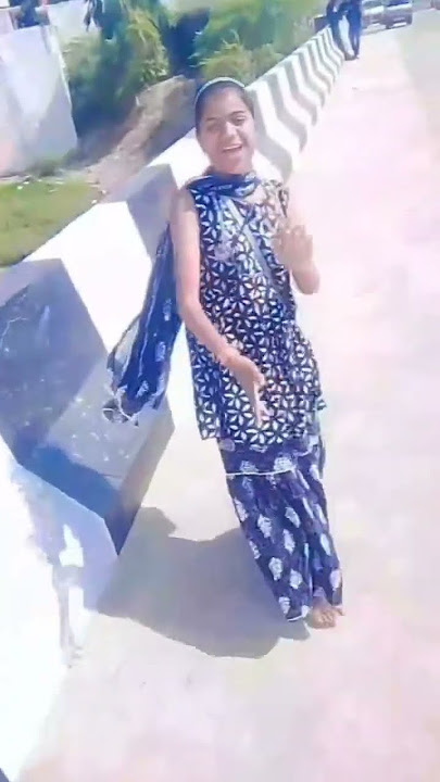 Unromantic sa Mila mne yrr 🥷😣❤️....