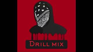 Drill Mix
