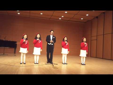 2015년12월...구두발자국