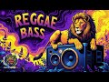 🎶 Unleash the Power of Reggae: Mind-Blowing Weed Tunes! ⚡️
