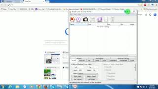 Flexiload Software- এ-কে টেলিযোগাযোগ +1(518) 3032316 screenshot 5