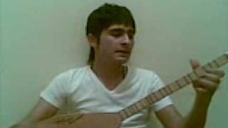 Di̇kmenli̇ Küçük Veli̇ 2