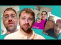 I Paid for 90 day fiancé Stars Cameos **Pauls Statement**