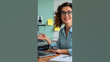 WiFi Keeps Dropping? Try This Before You Smash Your Router 😤