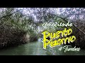 Especial | Conociendo Puerto Pizarro