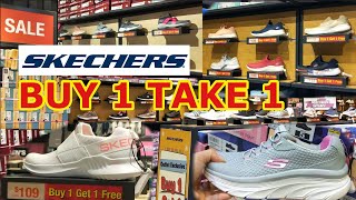 So Cheap Skechers Shoes In Singapore