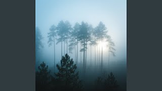 Julian Rhett Atkins-Silver Roads Awake