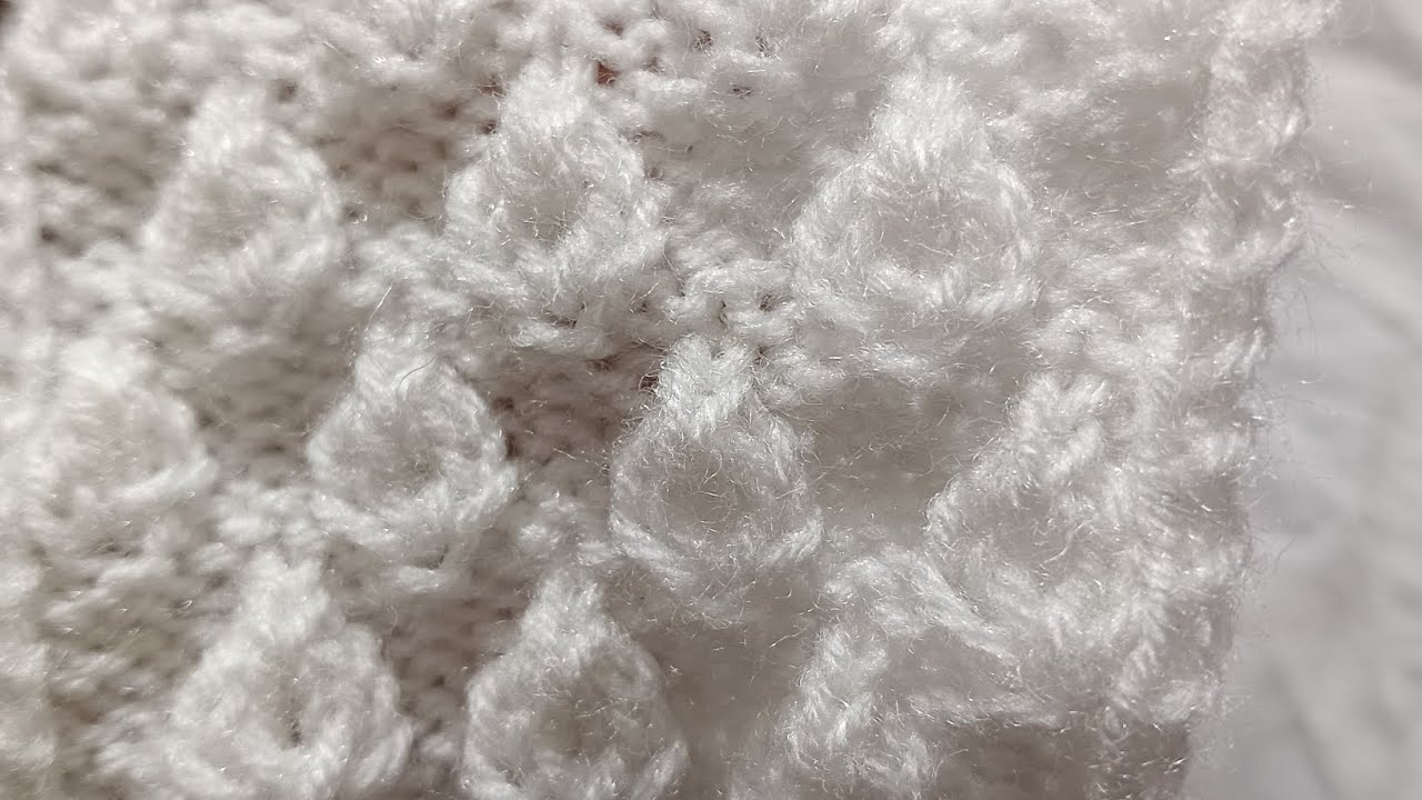 6 roh ka bahut hi khubsurat design aur banane mein bahut hi aasan hai 