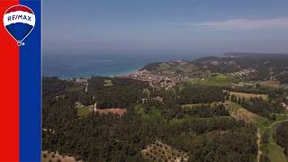 Land For Sale Metron Halkidiki ID 237301018-614001