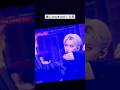 喉にStrayKidsを住ませてみた結果…