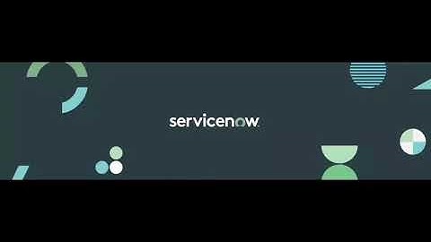 ServiceNow Certified System Administrator Practice Tests | Udemy Practice | #CSA #ServiceNow