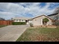 5522 Round Rock Garland for Sale - Christie Cannon