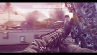 #PsyQoERC @PsyQoXperia @ItsKorzzy
