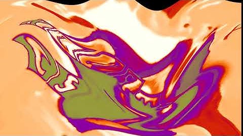 (NEW IMPATIVED VIDEO-ZING IDEA EFFECT) An Audio Effect I