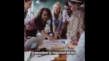 DETENIDO por el MAL USO de CHATGPT #chatgpt #noticias #sabiasque #ilegal #inteligenciaartificial