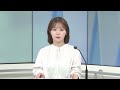 【事件】路上に倒れた男性…死亡ひき逃げ事件として捜査  東京・中央区