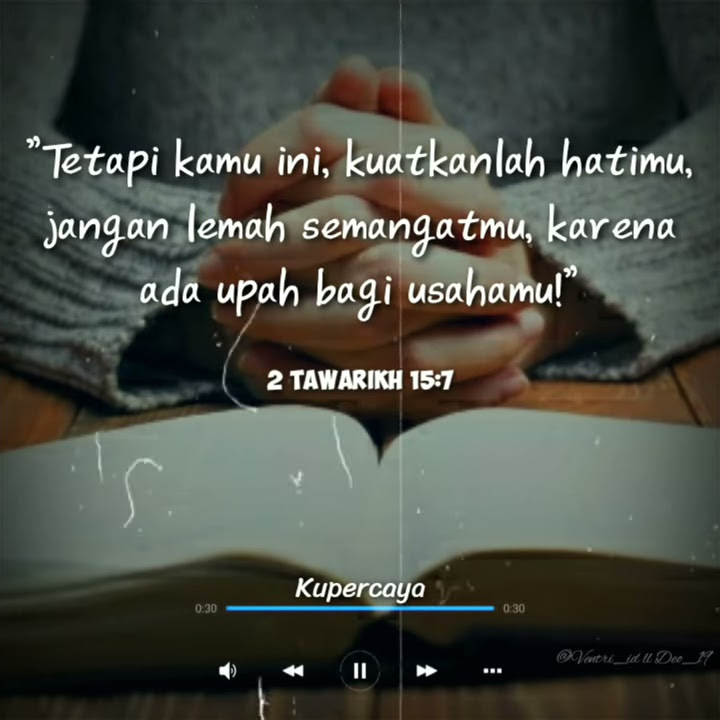 HARAPANKU~story Wa~